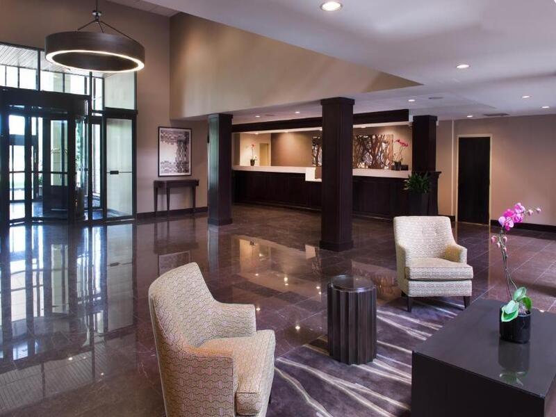 Extended Stay America Suites - Philadelphia - Airport - Tinicum Blvd Экстерьер фото